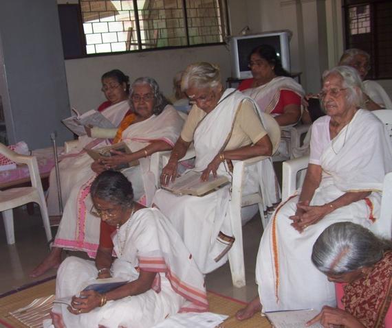 വ്യക്തികള്‍ക്ക് മാത്രമായി പ്രത്യേക റേഷന്‍ കാര്‍ഡ് വരുന്നു