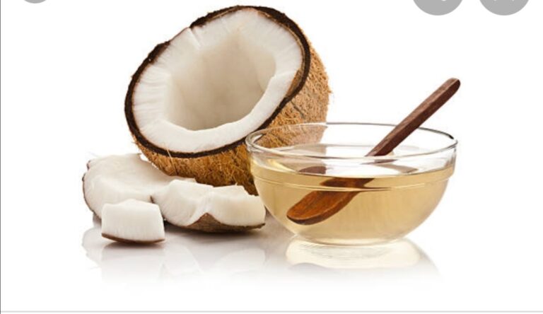 വെളിച്ചെണ്ണയുടെയും, കൊപ്രയുടെയും വില സര്‍വകാല റെക്കോര്‍ഡിലേക്ക്.