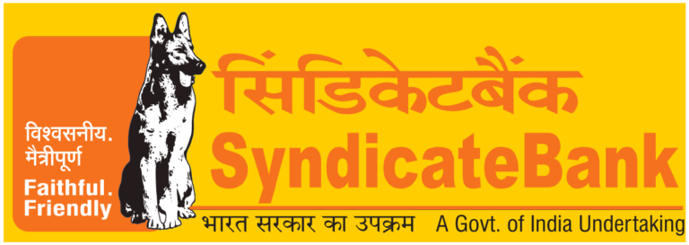 Syndicate Bank