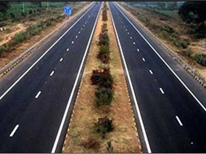 kerala road development budget 2021 mediawings