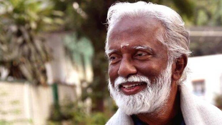 ബി.ജെ.പി അധികാരത്തില്‍ വന്നാല്‍ 60 രൂപക്ക് പെട്രോള്‍ തരാമെന്ന് കുമ്മനം