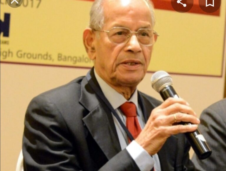 മെ​ട്രോ​മാ​ൻ ബി​ജെ​പി​യു​ടെ മു​ഖ്യ​മ​ന്ത്രി സ്ഥാ​നാ​ർ​ഥി, പ്ര​ഖ്യാ​പ​നം ന​ട​ത്തി സു​രേ​ന്ദ്ര​ൻ..