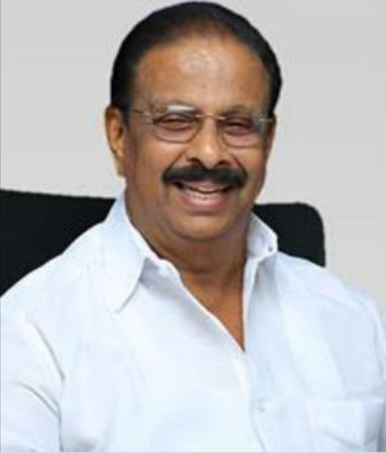 മുഖ്യമന്ത്രി പിണറായി വിജയനെതിരെ ധര്‍മടത്ത് കെ സുധാകരന്‍ സ്ഥാനാര്‍ഥിയാകില്ല.