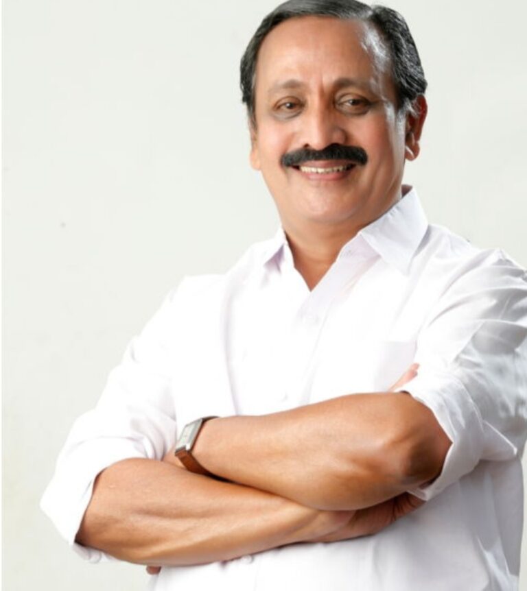 എലത്തൂര്‍ സ്ഥാനാര്‍ഥിയെ മാറ്റിയില്ലെങ്കില്‍ നേമം ആവര്‍ത്തിക്കും: എം കെ രാഘവന്‍