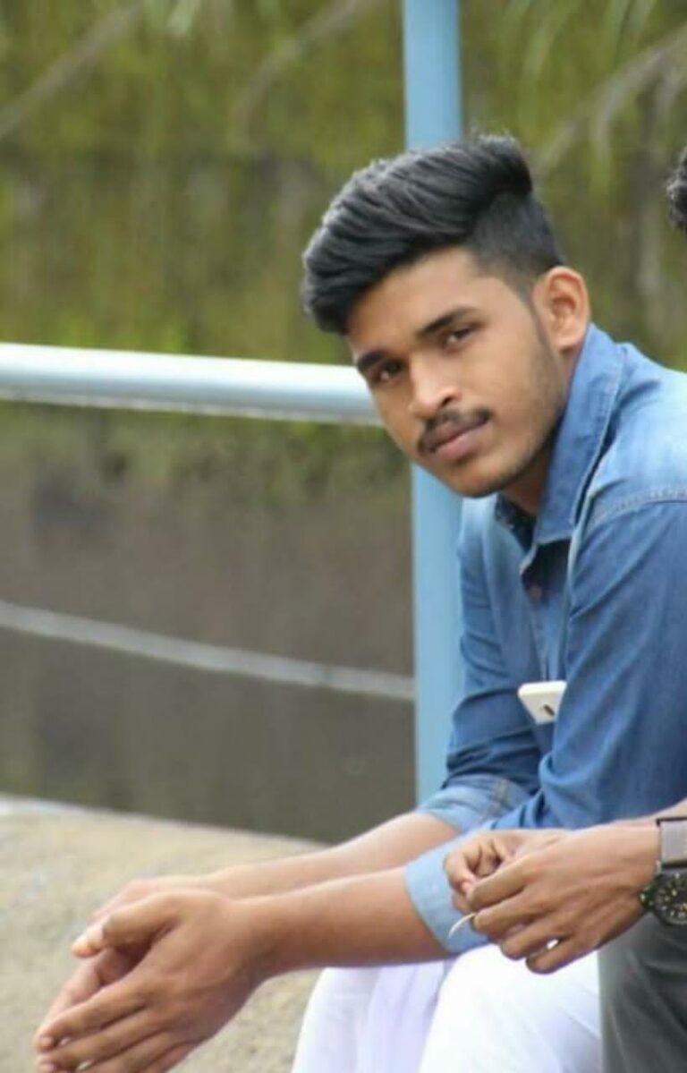 കുഴഞ്ഞു വീണു മരിച്ചു
