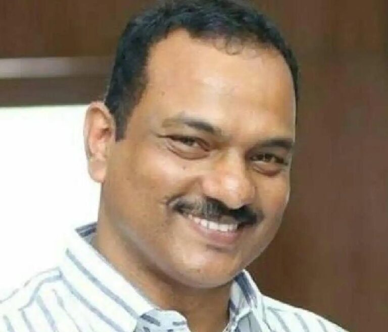 കത്വ ഫണ്ട് തിരിമറി: സി കെ സുബൈറിനെ ഇ ഡി ചോദ്യം ചെയ്യുന്നു