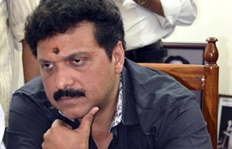 മരുന്നുകള്‍ ഫലിക്കുമോയെന്ന് യാതൊരു ഉറപ്പുമില്ല, കോവിഡ് അനുഭവം പറഞ്ഞ് ഗണേഷ് കുമാര്‍