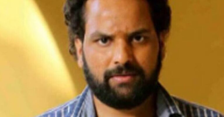 ബിനീഷ് കോടിയേരിയുടെ ജാമ്യാപേക്ഷ പരിഗണിച്ചില്ല