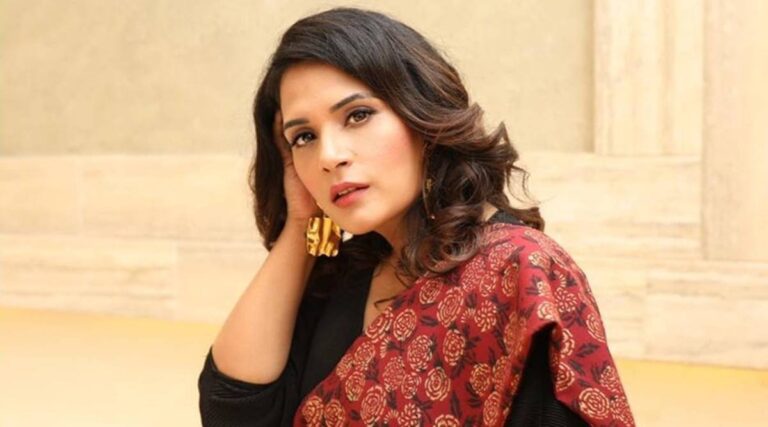 ‘വിവരവും വിദ്യാഭ്യാസവുമില്ലാത്തവര്‍ പറയുന്നത് കേള്‍ക്കണ്ട… മാതൃകയാണ് കേരളം’