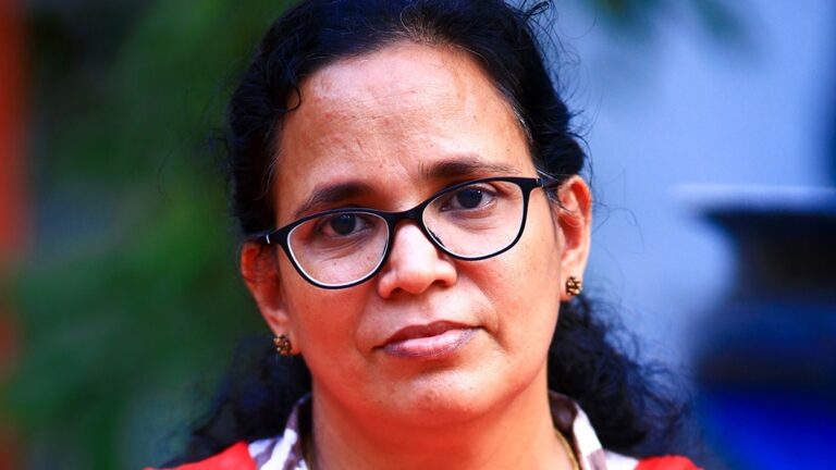 വടകരയിൽ കെ കെ രമ വിജയത്തിലേക്ക്