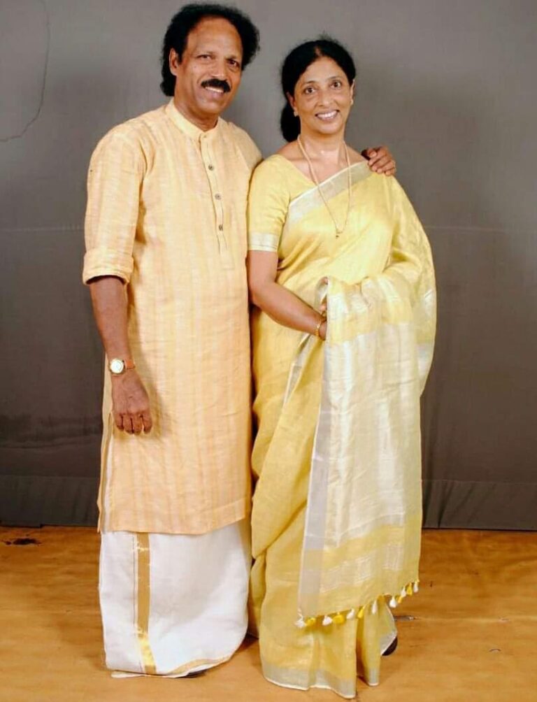 എസി പൊട്ടിത്തെറിച്ച് ദമ്പതികൾ മരിച്ചു