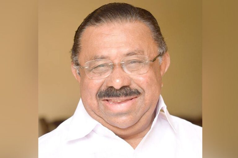 യു ഡി എഫ് ബഹിഷ്ക്കരിച്ചിട്ടില്ല; വെര്‍ച്വലായി പങ്കെടുക്കും : എം എം ഹസൻ