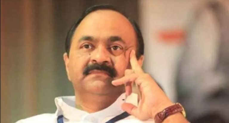 പ്രതിപക്ഷ നേതാവായി വി.ഡി സതീശൻ വന്നേക്കും