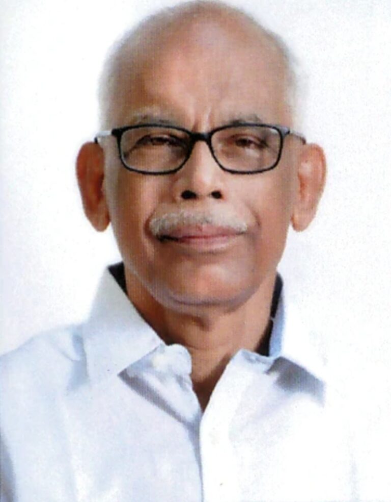 പി ടി എ റഹീം എം എല്‍ എ പ്രോടെം സ്പീക്കര്‍