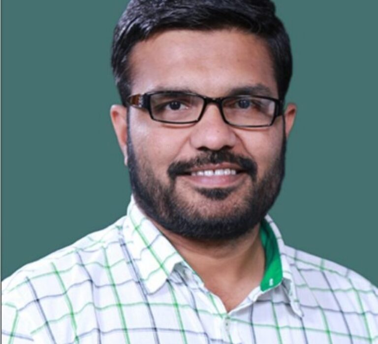 എം ബി രാജേഷ് നിയമസഭാ സ്പീക്കർ