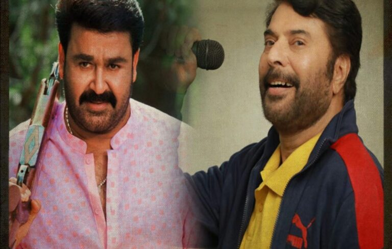 സോഷ്യല്‍ മീഡിയ ചോദിക്കുന്നു: എന്തേ മമ്മുട്ടിക്കും മോഹന്‍ലാലിനും മൗനം.