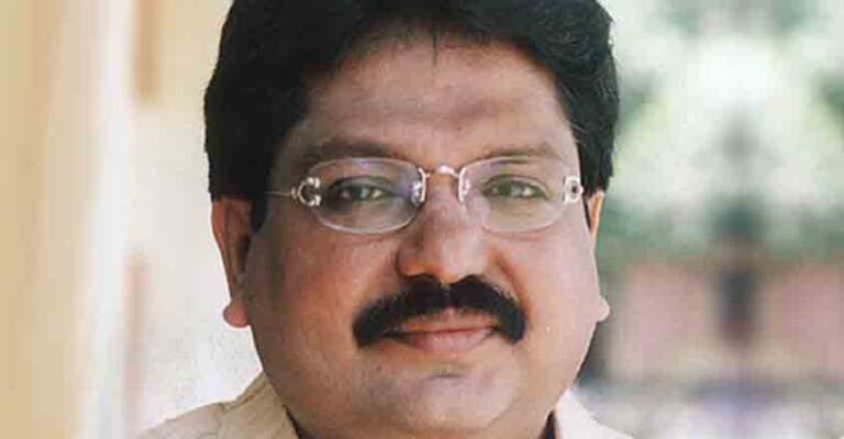 ടോമിന്‍ തച്ചങ്കരി മനുഷ്യാവകാശ കമ്മീഷന്‍ അന്വേഷണ വിഭാഗം മേധാവി