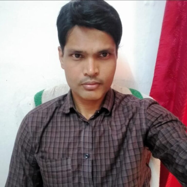 ലഹരി മാഫിയയുടെ മുട്ടുവിറപ്പിച്ച് ശ്രീജേഷ്