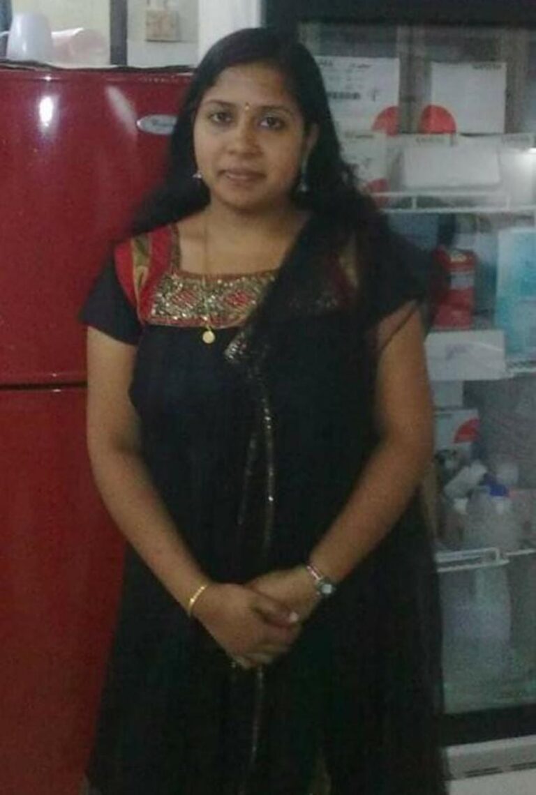 കോവിഡ് ; അടിവാരം സ്വദേശിനിയായ ആരോഗ്യ പ്രവർത്തക മരണപ്പെട്ടു