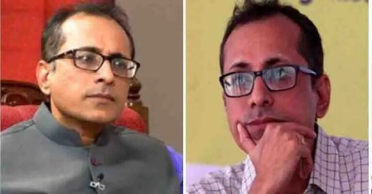 മാതൃഭൂമി ചാനലിന്റെ എഡിറ്റോറിയല്‍ മേധാവി ഉണ്ണി ബാലകൃഷ്ണന്‍ രാജിവച്ചു.