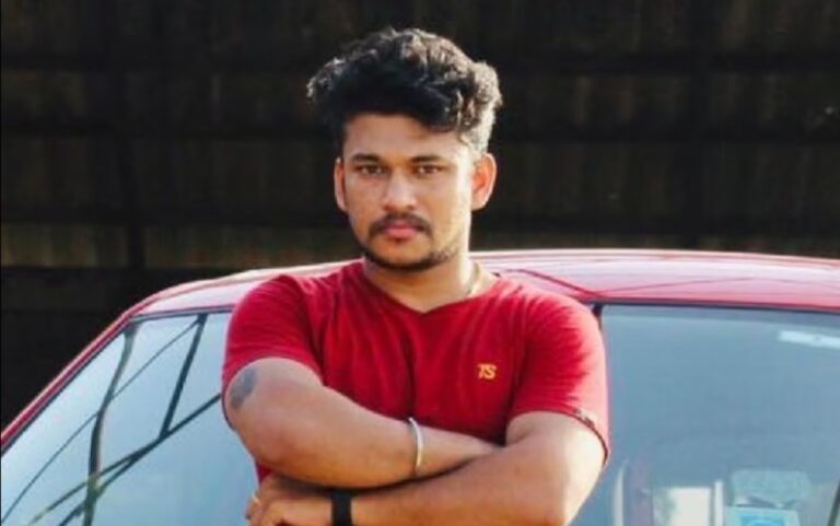 കരിപ്പൂര്‍ സ്വര്‍ണ കള്ളക്കടത്ത്: അര്‍ജുന്‍ ആയങ്കി അറസ്റ്റില്‍