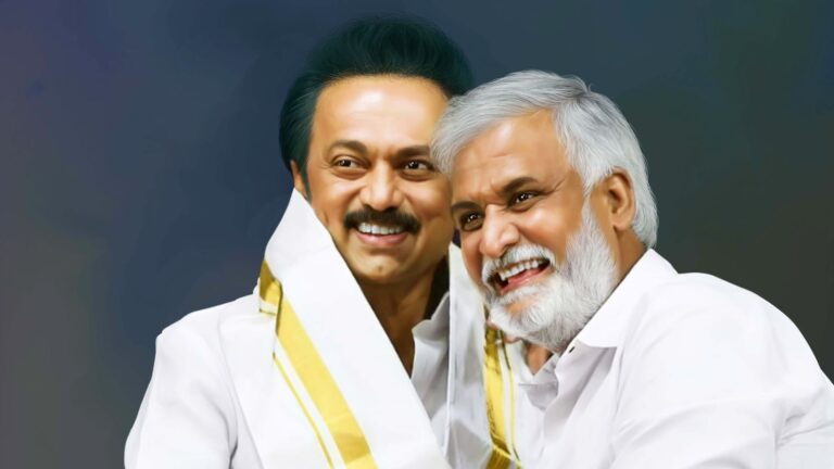 തമിഴ് നാട്ടിൽ സ്ത്രീകൾക്കും പൂജ ചെയ്യാനുള്ള അവസരമൊരുങ്ങുന്നു