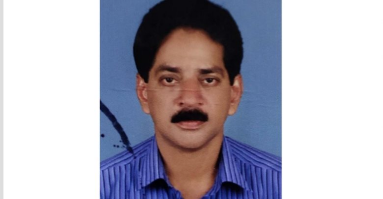 മുക്കത്ത് വീട്ടമ്മയെ മാനഭംഗപ്പെടുത്തിയ പ്രതി പിടിയിൽ
