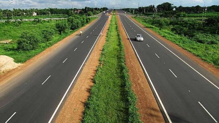കോഴിക്കോട് ബൈപാസ് ആറുവരിപ്പാത വികസനം: ഉന്നത തല യോഗം ചേർന്നു