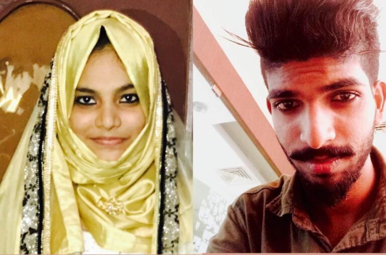 ഒഴുക്കിൽപ്പെട്ട യുവാവിൻ്റെ മൃതദേഹം കണ്ടെത്തി