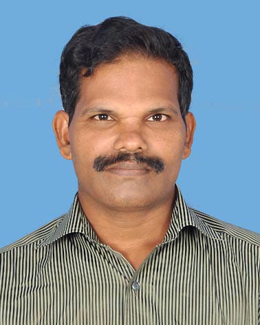 രക്ഷാപ്രവർത്തനത്തിൽ പങ്കാളിയായ പരിസരവാസി കുഴഞ്ഞുവീണുമരിച്ചു