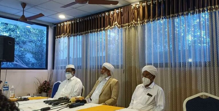 വ്യാപാര സ്ഥാപനങ്ങൾ എല്ലാദിവസവും തുറന്നുപ്രവർത്തിക്കാൻ അനുമതി നൽകണം; കാന്തപുരം