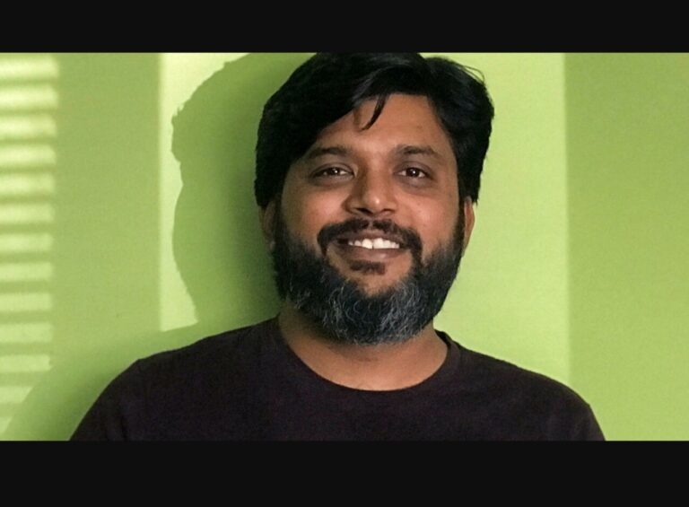 ഡാനിഷ് സിദ്ധീഖിയുടെ മൃതദേഹം നാട്ടിലെത്തിക്കാൻ ഊര്‍ജിത ശ്രമം