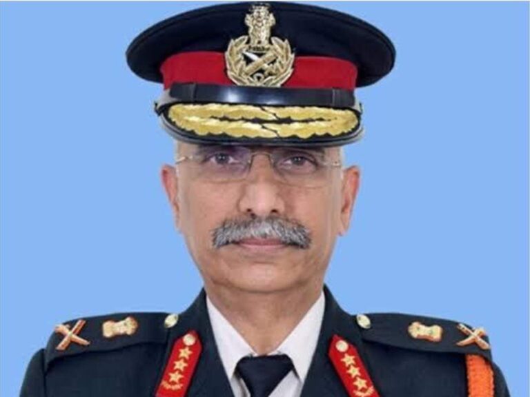 കരസേനാ മേധാവി യുകെ, ഇറ്റലി സന്ദര്‍ശനത്തിന്