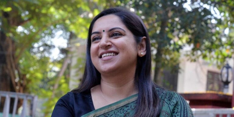 കലക്ടര്‍ വാക്ക്‌ പാലിച്ചു; ലിജോയ്ക്ക് പുതിയ വെന്റിലേറ്റര്‍