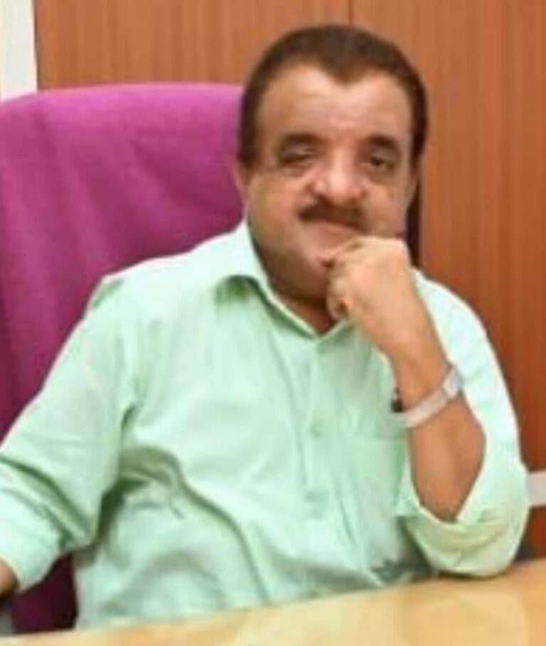 സിപിഎം നേതാവ് കെ അനിൽ കുമാർ അന്തരിച്ചു