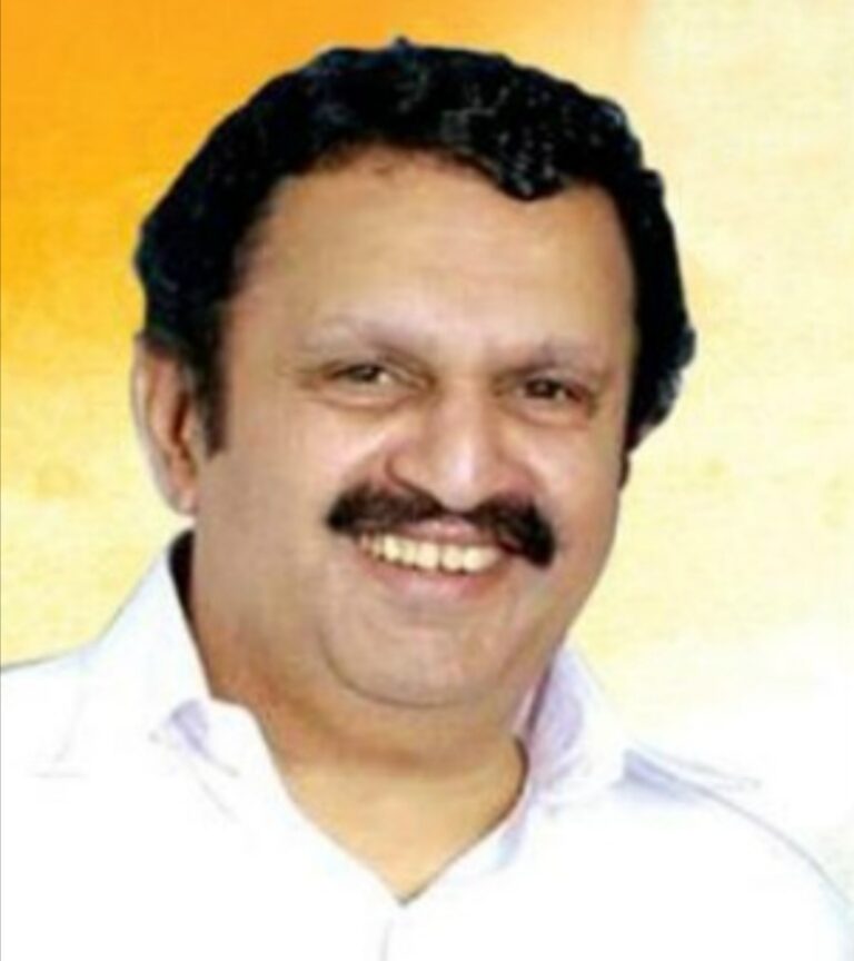 കെപിസിസി തെരഞ്ഞെടുപ്പ് പ്രചരണ സമിതി ചെയര്‍മാനായി കെ മുരളീധരന്‍..