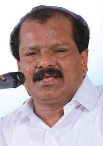 പിഡിപി വൈസ് ചെയര്‍മാന്‍ പൂന്തുറ സിറാജ് അന്തരിച്ചു