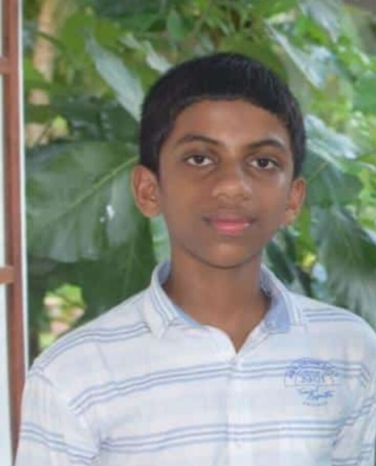 നിപ സംശയിക്കുന്ന കുട്ടി മരിച്ചു; കേന്ദ്രസംഘം എത്തും