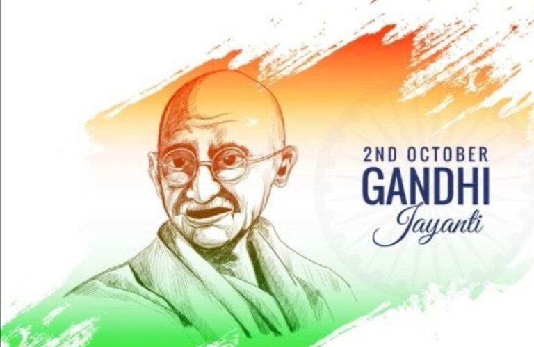 നൂറ്റി അമ്പത്തി രണ്ടാം ഗാന്ധിജയന്തി ദിനത്തിൽ 152 കിലോമീറ്റർ സൈക്കിൾ യാത്ര.