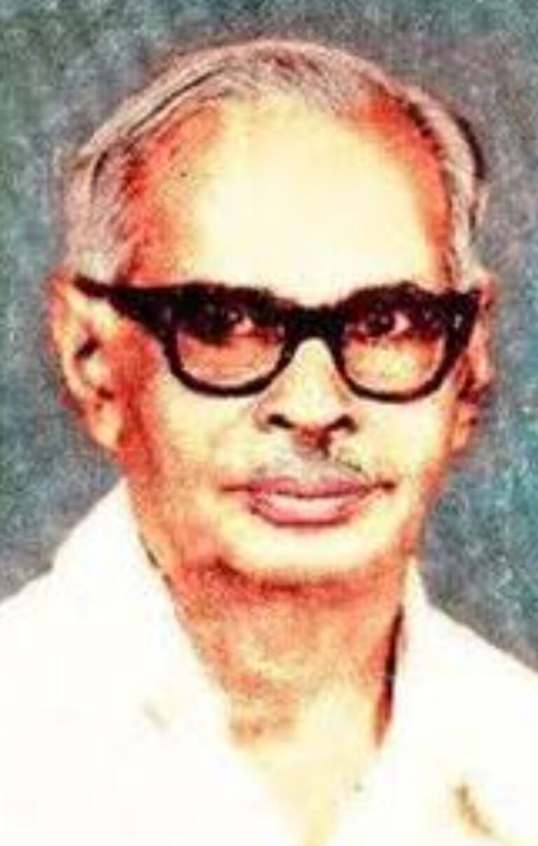 വൈലോപ്പിള്ളി സംസ്കൃതി ഭവൻ ലഘുനാടകരചനകൾ ക്ഷണിക്കുന്നു