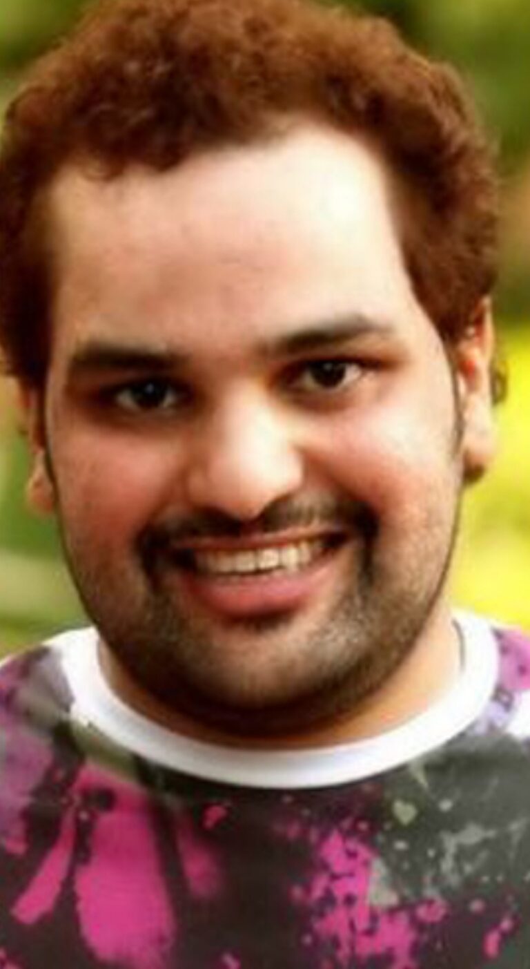 ബിനീഷ് കോടിയേരിക്ക് ജാമ്യം.