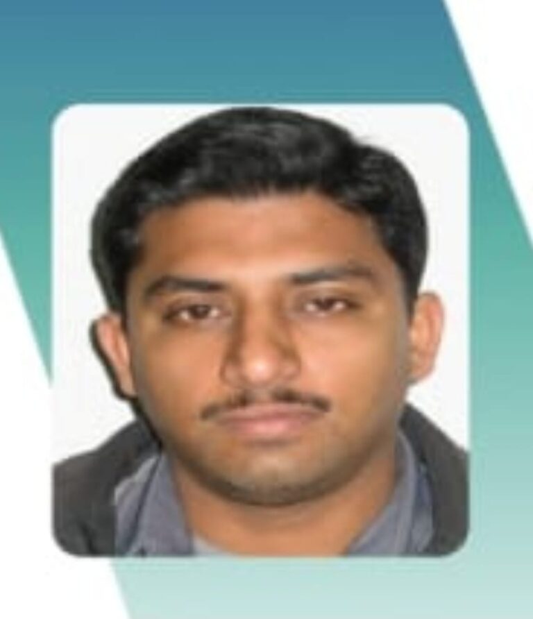 സൗദിയിൽ വാഹനാപകടത്തിൽ മലയാളി കുടുംബത്തിലെ അഞ്ചുപേർ മരിച്ചു.