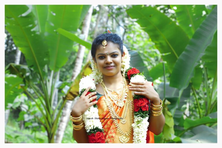 കാണാതായ യുവതിയുടെ മൃതദേഹം ക്വാറിയിൽ കണ്ടെത്തി