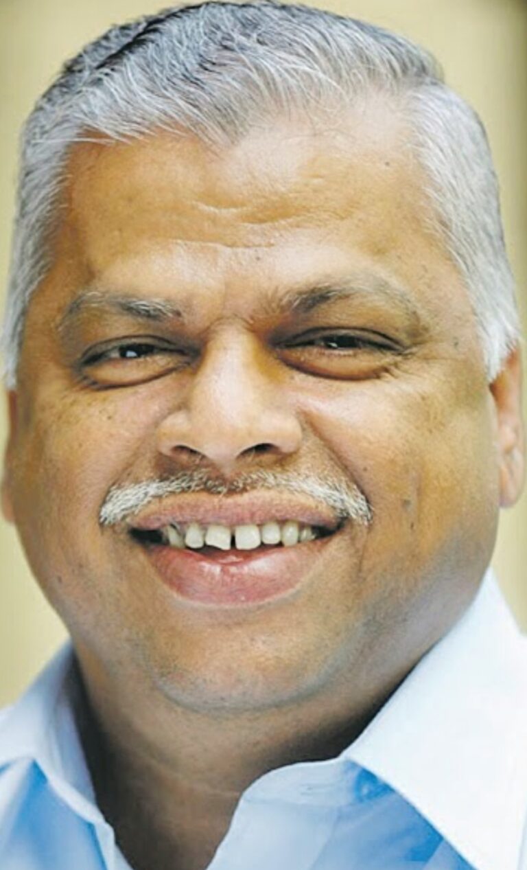 സി പി ഐ എം കണ്ണൂർ ജില്ലാ സെക്രട്ടറിയായി എം വി ജയരാജനെ തെരെഞ്ഞെടുത്തു.
