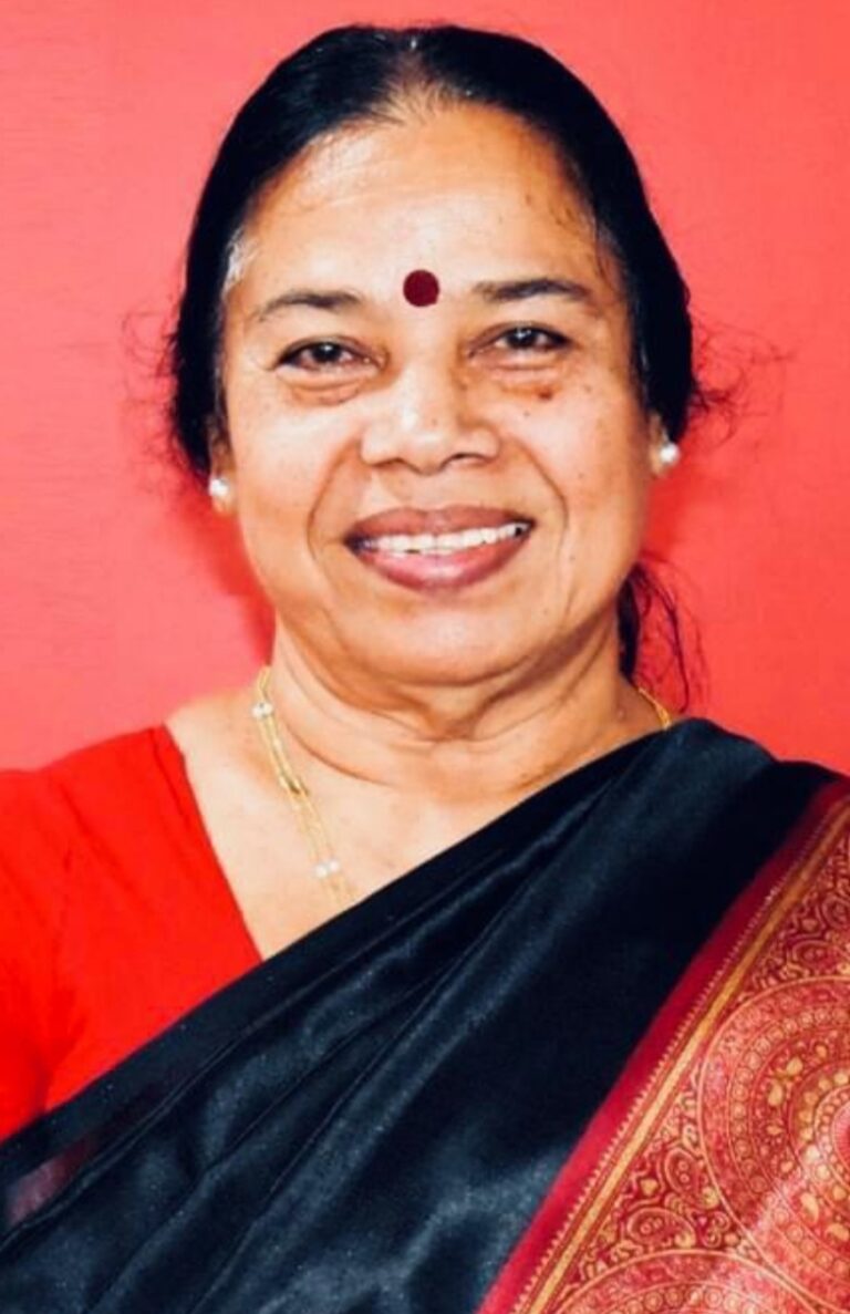 സത്യാനന്തര കാലത്തെ മാധ്യമ രംഗം – സെമിനാർ