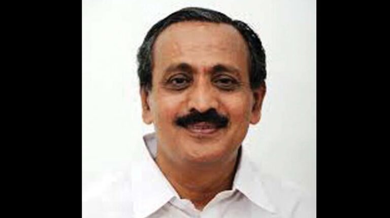 ആധുനിക ലോകത്ത് അറബി ഭാഷയുടെ സാധ്യതകൾ വളരെ വലുത്: എം.കെ. രാഘവൻ എം.പി.