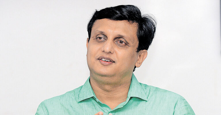 സിറ്റി റോഡ് ഇംപ്രൂവ്‌മെന്റ് പദ്ധതി സമയബന്ധിതമായി നടപ്പാക്കും: മന്ത്രി മുഹമ്മദ് റിയാസ്