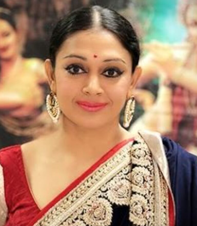 നടി ശോഭനയ്ക്ക് ഒമൈക്രോണ്‍ സ്ഥിരീകരിച്ചു