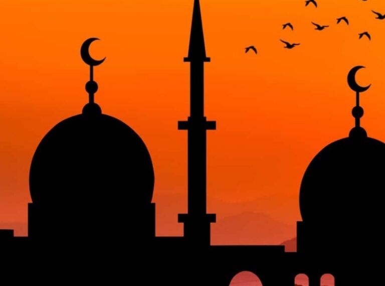 ഖബറിടവും മാറ്റി നാടിന്റെ കുതിപ്പിന്‌ ; ദേശീയപാതാ വികസനത്തിന്‌ 50 സെന്റ്‌ വിട്ടുനൽകി വെട്ടിച്ചിറ ജുമാമസ്‌ജിദ്‌