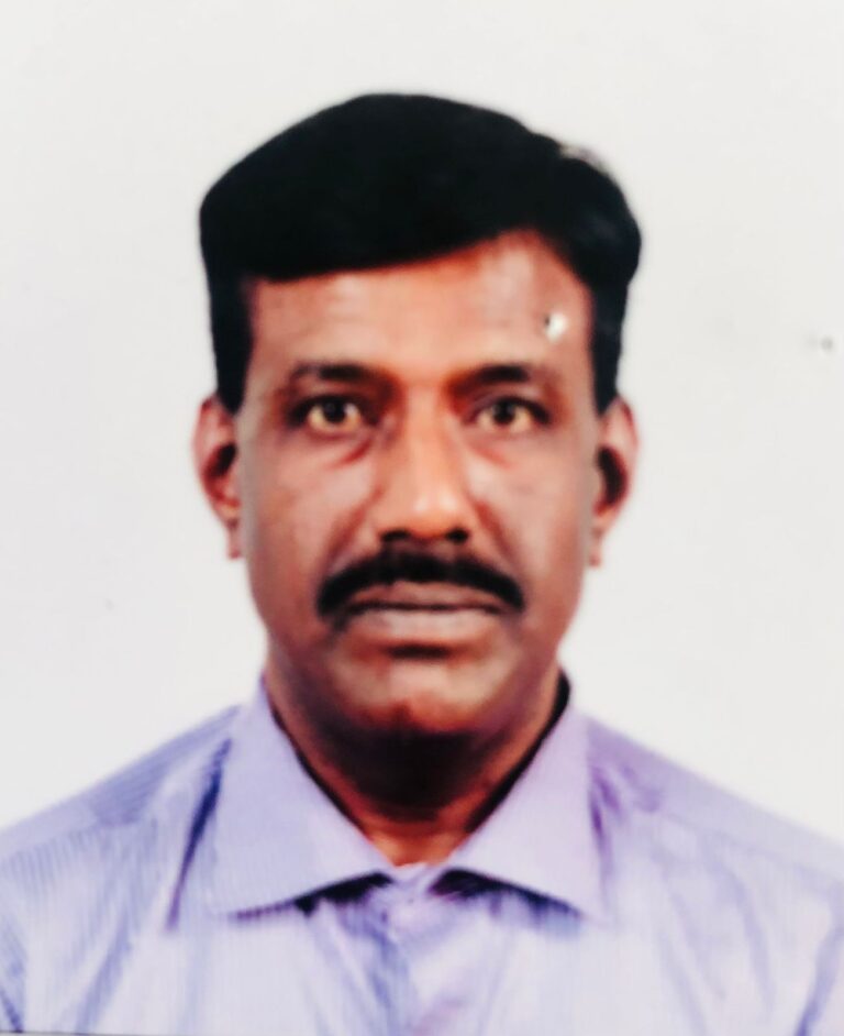റിയാദിൽ മരണപ്പെട്ട തമിഴ് നാട് സ്വദേശി യുടെ മയ്യിത്ത് ഖബറടക്കി